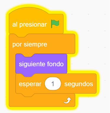 Imagen P1