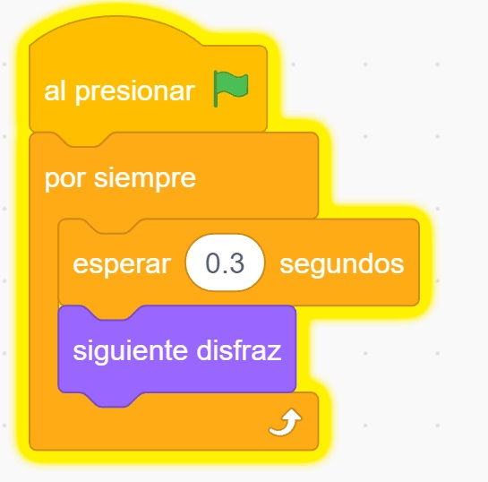 Imagen P1