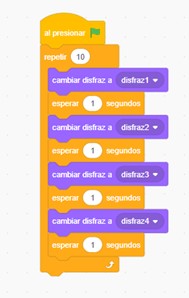 Imagen P1