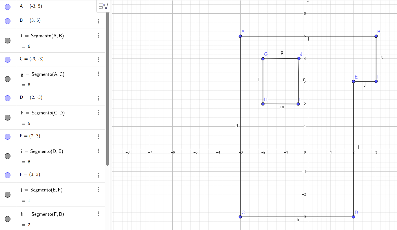 Imagen P3