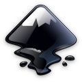 Imagen pixel