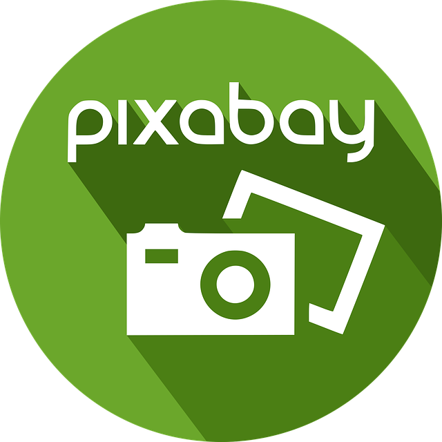 Imagen pixel