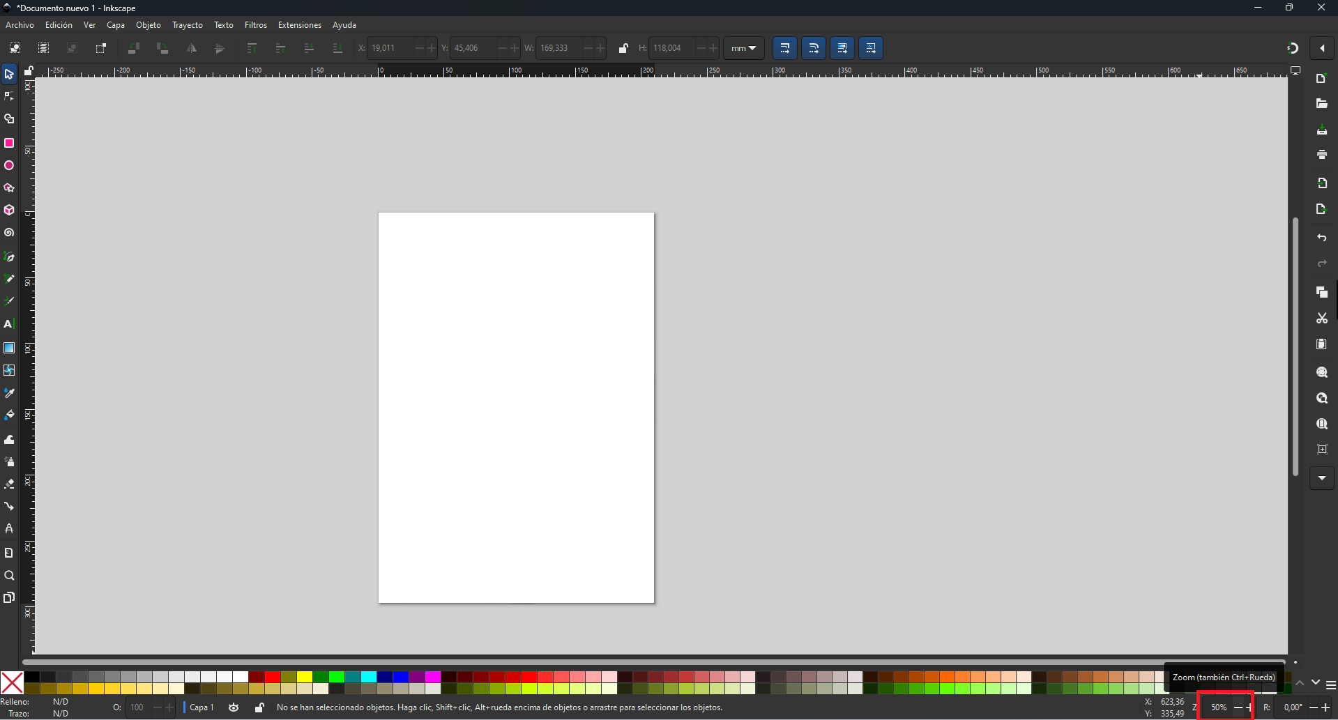 Imagen pixel