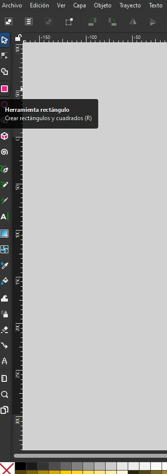 Imagen pixel