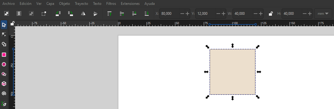 Imagen pixel