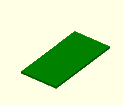 Figura square