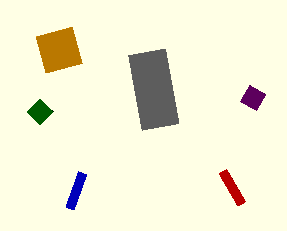 Ejemplo rotate