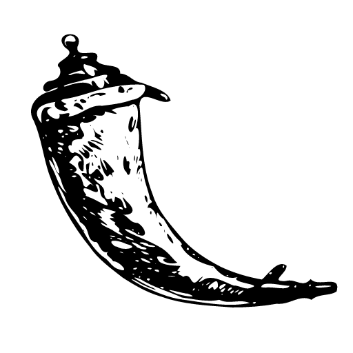 Logo Flask