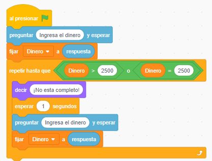 Imagen logo Python