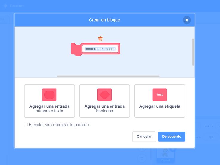Imagen logo Python