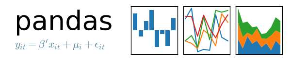 Imagen logo Python