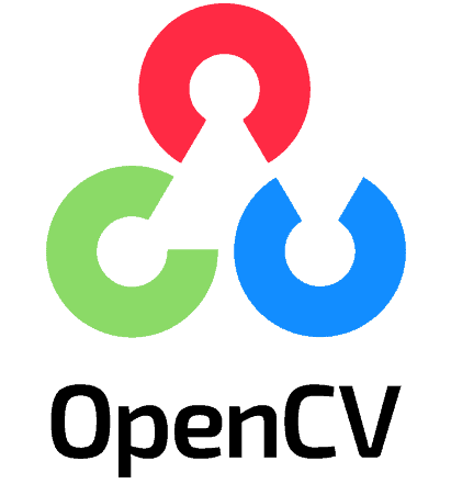 Imagen logo Python