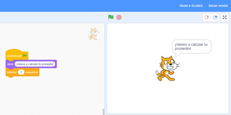 Scratch