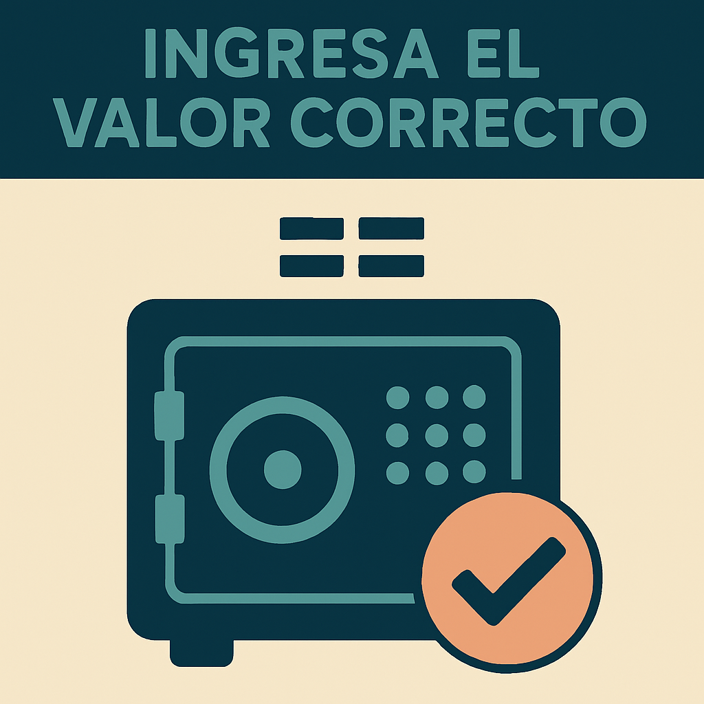 Imagen logo Python