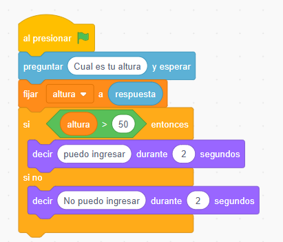 Imagen logo Python